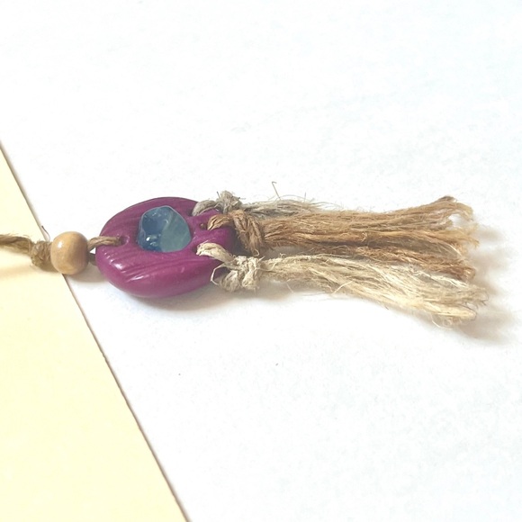 free 🆓 with purchase! - Picture 5 of 16